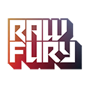 Raw Fury Logo